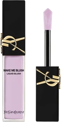 Жидкие румяна Yves Saint Laurent