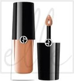 Жидкие тени для век Giorgio Armani