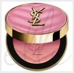 Румяна Yves Saint Laurent Make Me Blush Bold Blurring Blush