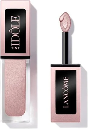 Подводка и тени для век Lancome Tint Ultra Precise 16h Стойкость
