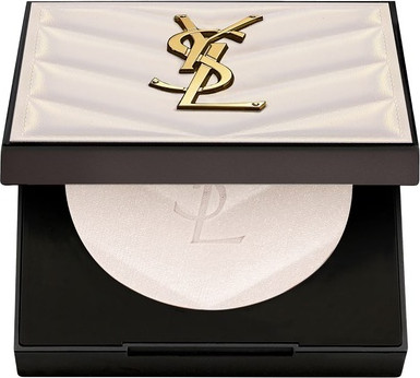 Хайлайтер Yves Saint Laurent All Hours Hyper Luminize Highlighter