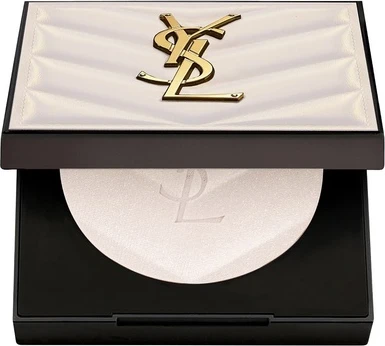 Хайлайтер Yves Saint Laurent All Hours Hyper Luminize Highlighter