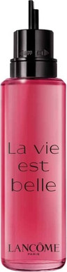 Парфюмерная вода многоразового использования Lancome La Vie Est Belle Elixir