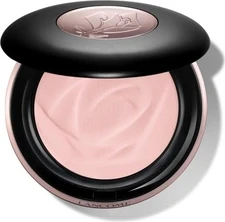 Пудра Lancome Teint Idole Ultra Wear