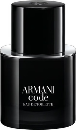 Туалетная вода Emporio Armani