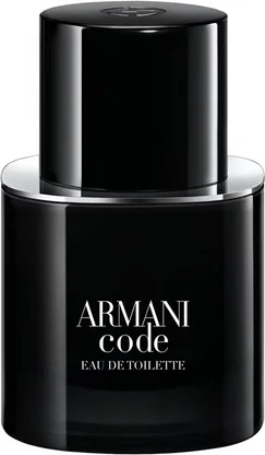 Туалетная вода Emporio Armani