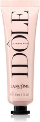 Крем для рук Lancome