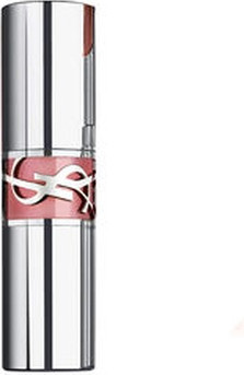 Помада Yves Saint Laurent Loveshine