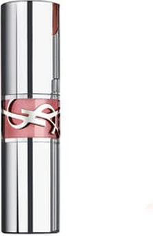 Помада Yves Saint Laurent Loveshine