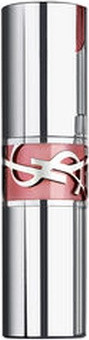 Бальзам для губ Yves Saint Laurent Loveshine Candy Glow