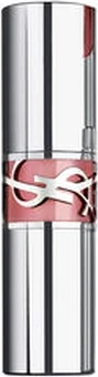 Бальзам для губ Yves Saint Laurent Loveshine Candy Glow