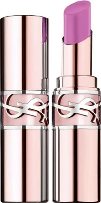 Бальзам для губ L'Obizable Loveshine Candy Glow Enhancing