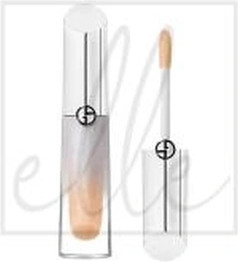Lip Plumper Giorgio Armani Prisma Glass Icy Plumper
