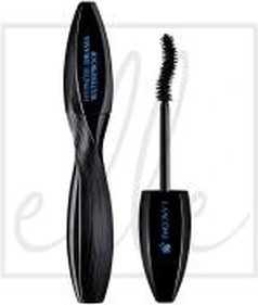 Тушь Lancome Hypnose Drama Waterproof Mascara