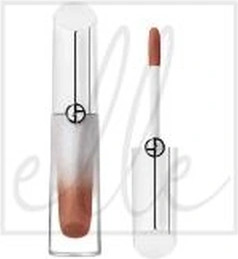 Увеличитель для губ Giorgio Armani
