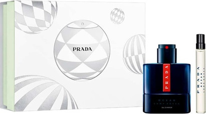 Набор EDP Prada