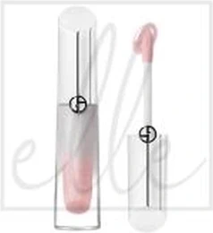 Придающее объем блеску для губ Giorgio Armani Prisma Glass Icy Plumper