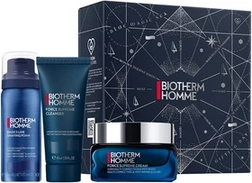 Наборы для ухода за лицом Biotherm