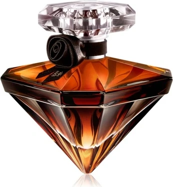 Eau De Parfum Lancome La Nuit Tresor Vanille Noire