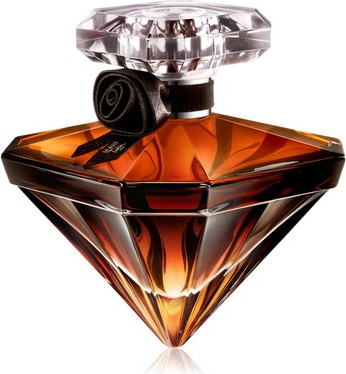 Eau De Parfum Lancome La Nuit Tresor Vanilla Noire