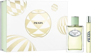 Набор Элитной Парфюмерии Prada