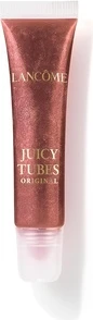 Блеск для губ Lancome Juicy Tubes