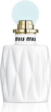 Eau De Parfum Miu Miu Fleur De Lait