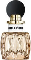 Духи Miu Miu Miutine