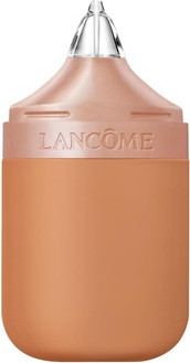 Сыворотка Glow Serum Lancome Idole SupeTint Skin Tint