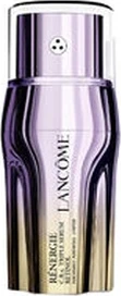 Ночная сыворотка Lancome Renergie C.R.X. Retinol Triple