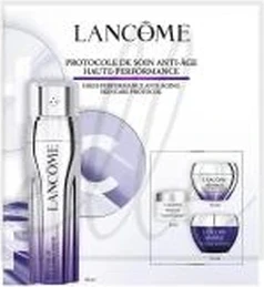 Набор для ухода за кожей лица Lancome Renergie Hcf Set