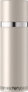 Eau De Parfum Giorgio Armani Emporio Armani She