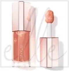 Блеск для губ Lancome Juicytreat