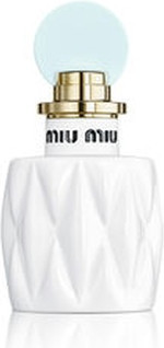 Eau De Parfum Miu Miu Fleur De Lait