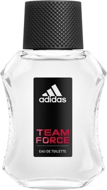 Туалетная вода Adidas Team Force