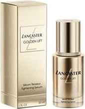 Сыворотка Lancaster Golden Lift Serum