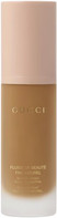 Тональная основа Gucci Eternite De Beaute Matte Liquid Foundation