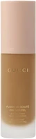 Тональная основа Gucci Eternite De Beaute Matte Liquid Foundation