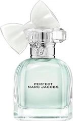 Одеколон Marc Jacobs Perfect