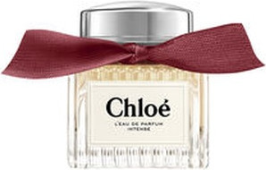 Eau De Parfum Chloe Signature Intense
