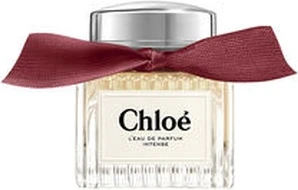 Eau De Parfum Chloe Signature Intense