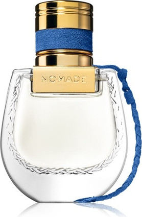 Eau de Parfum Chloe Nomade Nuit d'Egypte