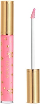 Блеск для губ Gucci