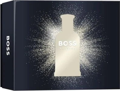 Подарочный набор Одеколон Hugo Boss