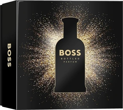 Парфюм Hugo Boss