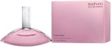 Туалетная вода Calvin Klein Euphoria