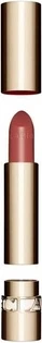 Помада сменная Clarins Joli Rouge 789 Mocha Nude