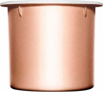 Дневной крем Clarins Extra-Firming Day Recharge для сухой кожи