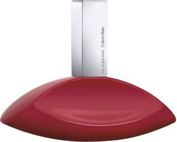 Одеколон Calvin Klein My Euphoria