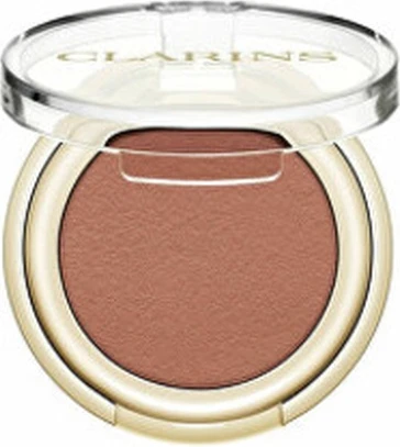 Тени для век Clarins Ombre Mono